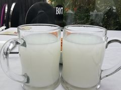 -小城故事·地道宁波味(月湖盛园店)