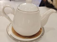 -皇朝尊会(龙之梦大酒店)