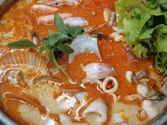 -派派茶客(金杏花园店)