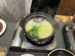 -潮江春(阳光店)