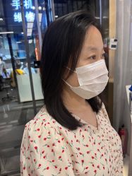 点击看大图 -5M HAIR SALON