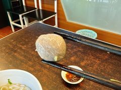 -潮镇老尾牛杂(环城西路店)