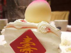 -王宝和酒家(黄浦店)