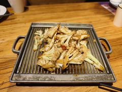 -U你·湖北家宴菜(南湖总店)
