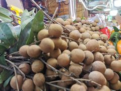 -港华水果街(港华广场店)