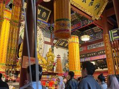 -灵顺寺