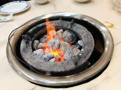 -腾益清真铜瓢牛肉馆