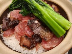 -超记煲仔饭(北京路店)