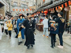 -杭州乐园