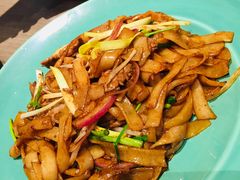 -新旺茶餐厅·早餐·夜宵(仙霞店)