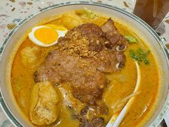 -华嫂冰室(湾仔店)