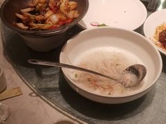 -侬佳蒸菜馆(听潮店)