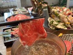 -合乐·创意火锅·海鲜火锅(亚东柒号店)
