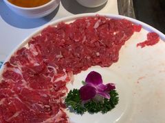 -云尊府云南菜·蒸汽石锅鱼(学清路店)