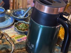 -百年果林椰子鸡(中洲店)