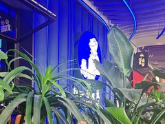 -bluefrog蓝蛙(皇庭广场店)