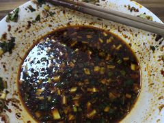 -尤素福东举院饺子馆