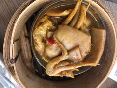 -香港蓮香樓(中環店)