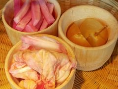 -吃饭皇帝大(解放西路店)