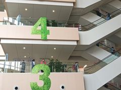 -江苏省人民医院(广州路院区)