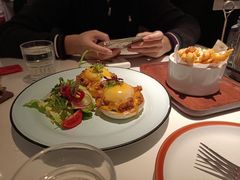 -阿妮叶李(光谷世界城店)