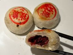 -四季民福烤鸭店(西单华威约饭街店)