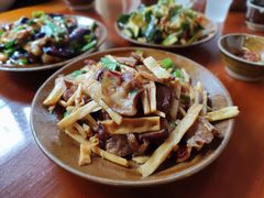 -苗湘食府(十年店)