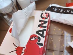 -阿胖龙虾(罍街店)