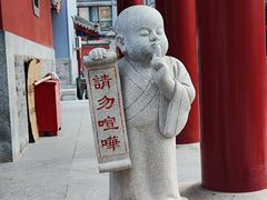 -天津大悲禅院