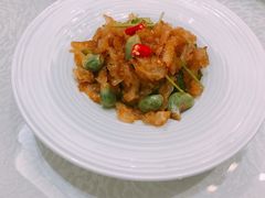 -旺顺阁鱼头泡饼(小红门店)