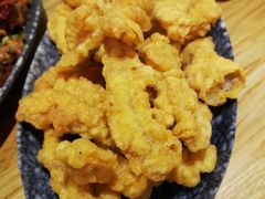 -付小姐在成都(川沙店)