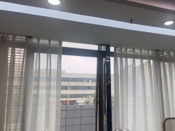 -悟空祛痘·诺奖技术专业店