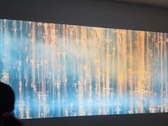 -锦初•影院式足道•新中式SPA(茂业天地店)