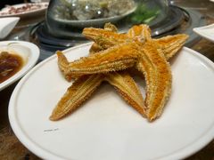 -海味当家·蒸锅海鲜(中山广场创始店)