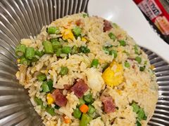 -尚竹阁冬瓜盅·18年地标美食(平洲店)