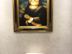 -宠爱国际动物医院·消化内科·心肾内科·ISFM猫友好(望京店)