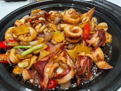 -好友缘酒家(会展中心店)