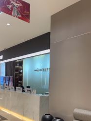 -杭州米兰柏羽医疗美容医院