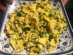-燕北云山·农家菜·灶台鱼(密云溪翁庄店)
