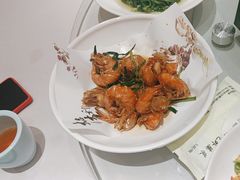 -小方外婆菜(蒙山路店)