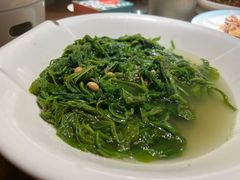 -凤阁楼果木烧鹅(鹤山陈山店)