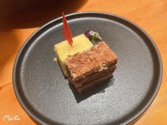 -月龍吟(朝龙汇店)