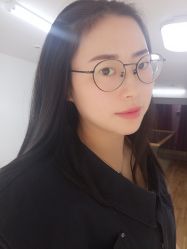 -谜秀韩式半永久纹眉纹绣洗眉