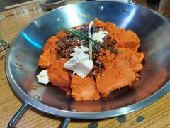-毛毛老火锅(八年观音桥店)