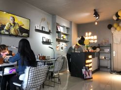 -15 Nail日式美甲美睫