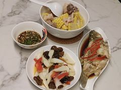 -祝管家·高端住家保姆月嫂育儿嫂(闵行店)