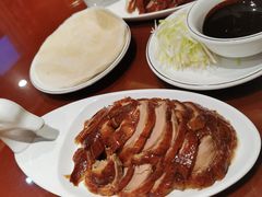 -天宝酒店(万达店)