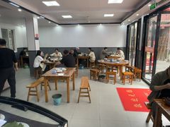 -高淳老街土菜馆(迎薰门店)