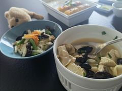 -晓长安·新陕菜(曲江店)