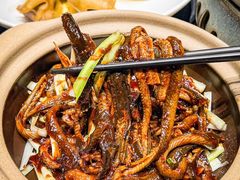 -肆月河豚·淮扬菜·湘菜(华天店)